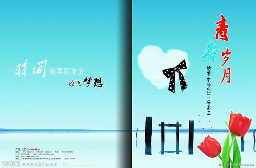 力量和毅力_650字