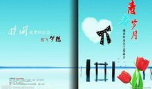 坚强与坚持_650字