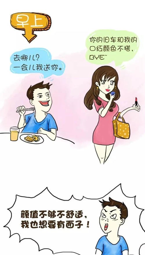 倒霉的Day_400字
