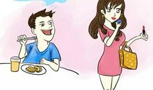 倒霉的一天_400字