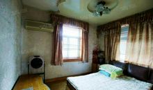 我家门前的贴沙河_350字