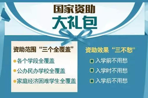 面对困难（贾梦麟）_650字