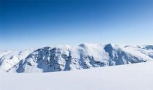 [PK赛]关于冬天的作文：美丽的雪景_300字