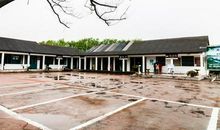 是谁，打开了我的心扉_150字