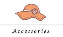 【七月浅谈】 需要与被需要_700字