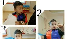 生活一事（李锦诚）_650字