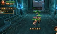 [PK赛]关于冬天的作文：冬日里的三步曙光_800字