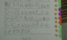 二天的环境日记_450字