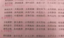 [PK赛]关于冬天的作文：冬景盛情_750字