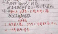 关于对手的作文：谈对手_650字