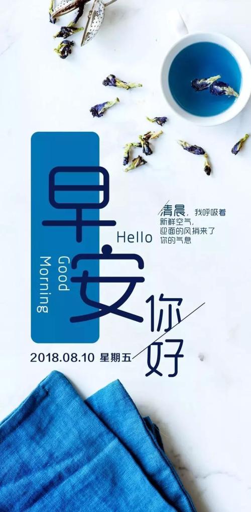 _650字强的定义