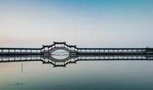 美丽不只是外表_700字