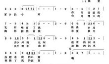 家乡的小河_600字