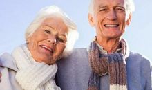 不能忘的情_100字