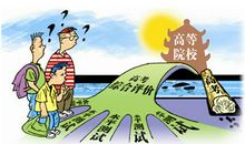 2013年四川高考同题作文：平衡的生活与生活的平衡_1000字