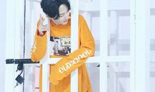 我（赵天宇）_750字