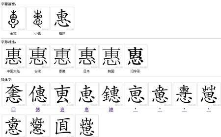 我喜欢阅读，只要一本书_450个单词