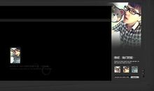 我知道，梦依然很强烈_650字