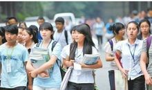 2013年四川高考同题作文：过一种平衡的生活_800字