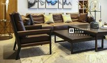 落地窗的记忆_1000字