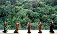 生活一事（林玉珩）_550字