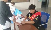 关于雷锋的作文：学雷锋_650字