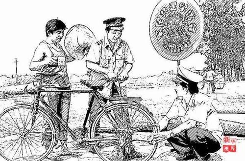 关于雷锋的作文：向雷锋学习，成为一个文明的学生_1000个单词