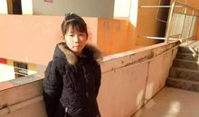 关于雷锋的作文：向雷锋叔叔学习_650字