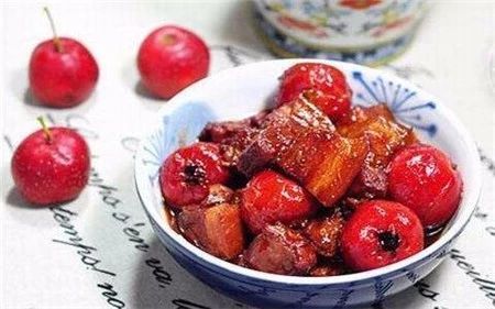 再次闻到橙皮