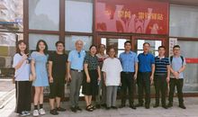 关于雷锋的作文：雷锋精神永驻人间_800字