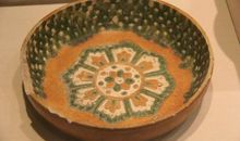 2003河南优秀高考作文点评-李白的泪水_1200字