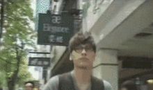 [我的偶像]我的好老师_550字