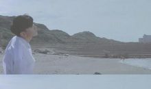 这么渺小，那么伟大_900字