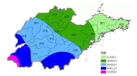 关于雷的组成：五月的雷声，六月的阵雨，七月是什么？ _750字