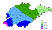 关于雷的作文：五月的雷电，六月的阵雨，七月是什么？_750字