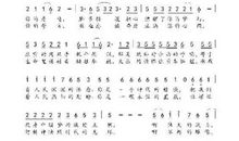 关于雷锋的作文：争做新时代的雷锋_700字