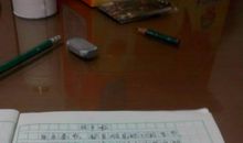 关于雷的作文：春雷_800字