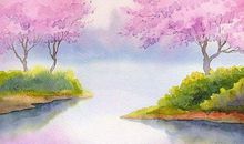 把温暖留下了_800字