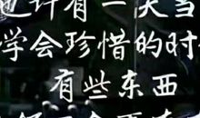 为欢品忧，浮生便过_1200字