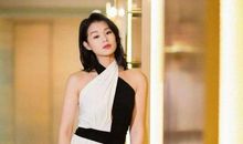 这就是幸福_650字