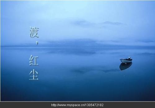 关于雷的作文：Night_550个单词中的风暴和雷声