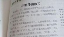 六年级想象作文：手罢工啦_700字