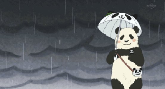 关于雷的作文：七月的雷暴700字
