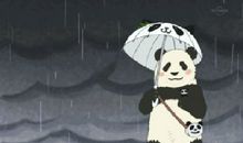 关于雷的作文：七月的雷雨_700字