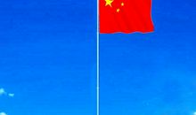 英雄祖国_1200字