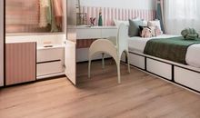 留一点空间_1000字