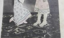 神圣的法律_1200字