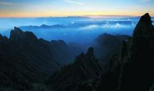 美丽的便江_450字