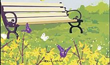 感恩节好段好句：我们要感恩对手_700字