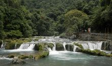 荔波游记_2000字